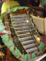 0273-20151221-honeymoon-01071