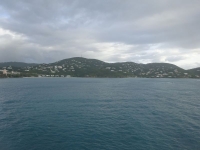 0274-20151222-honeymoon-01073