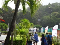 0275-20151222-honeymoon-01076