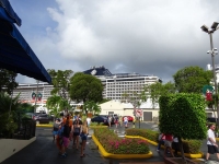 0276-20151222-honeymoon-01078