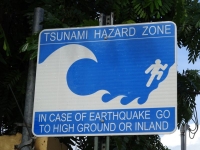 0277-20151222-honeymoon-01080