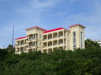 0278-20151222-honeymoon-01081