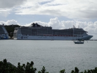 0279-20151222-honeymoon-01084