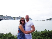 0280-20151222-honeymoon-01090