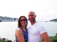 0281-20151222-honeymoon-01092