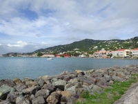 0282-20151222-honeymoon-01093