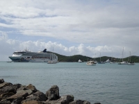 0283-20151222-honeymoon-01095