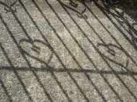 0284-20151222-honeymoon-01101