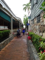 0285-20151222-honeymoon-01102