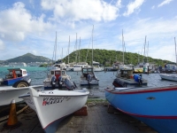 0287-20151222-honeymoon-01106