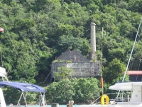 0288-20151222-honeymoon-01107