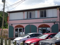 0289-20151222-honeymoon-01110