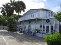 0290-20151222-honeymoon-01111