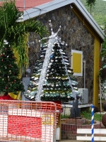 0291-20151222-honeymoon-01112