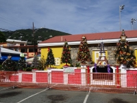 0292-20151222-honeymoon-01113