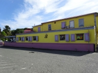 0293-20151222-honeymoon-01115