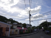 0294-20151222-honeymoon-01116