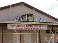 0295-20151222-honeymoon-01118