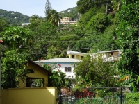 0296-20151222-honeymoon-01120