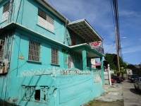 0298-20151222-honeymoon-01124