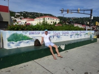 0299-20151222-honeymoon-01125