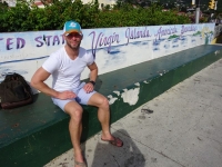 0300-20151222-honeymoon-01126