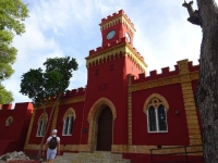 0301-20151222-honeymoon-01129