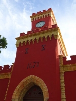 0302-20151222-honeymoon-01132