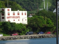 0303-20151222-honeymoon-01135