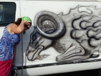 0304-20151222-honeymoon-01136