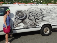 0305-20151222-honeymoon-01137