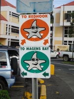 0306-20151222-honeymoon-01138