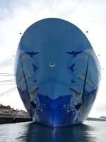 0309-20151222-honeymoon-01142