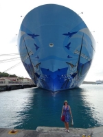 0310-20151222-honeymoon-01143