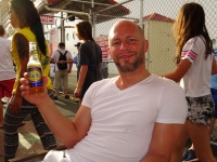 0311-20151222-honeymoon-01145