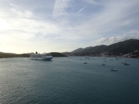 0314-20151222-honeymoon-01149