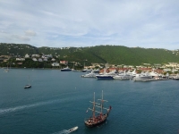 0315-20151222-honeymoon-01151