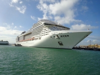 0316-20151223-honeymoon-01152