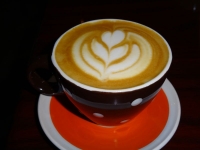 0317-20151223-honeymoon-01154