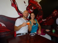 0318-20151223-honeymoon-01155