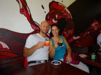 0319-20151223-honeymoon-01156