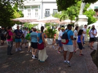 0320-20151223-honeymoon-01157