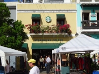 0321-20151223-honeymoon-01159