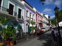 0322-20151223-honeymoon-01161