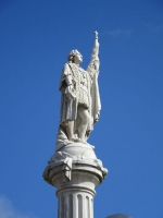 0323-20151223-honeymoon-01162