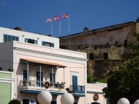 0324-20151223-honeymoon-01163