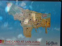 0325-20151223-honeymoon-01164