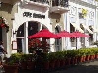 0326-20151223-honeymoon-01165