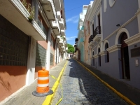 0327-20151223-honeymoon-01167