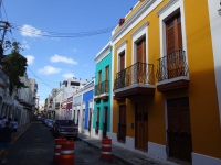 0328-20151223-honeymoon-01169